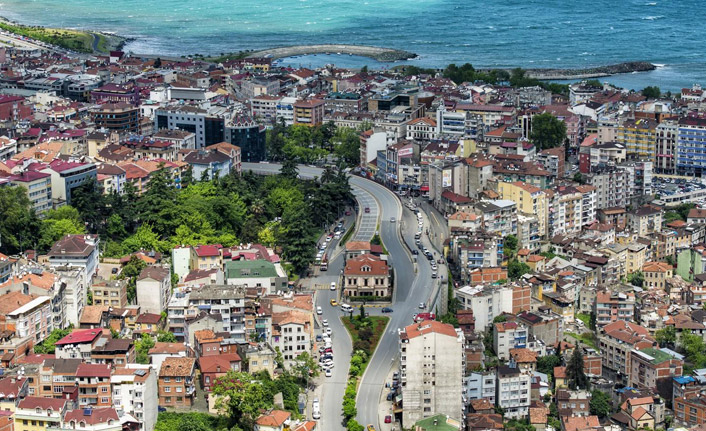 İmar Barışı'nda son hafta!