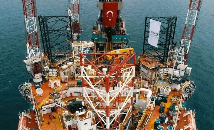 Rum yönetiminden skandal karar