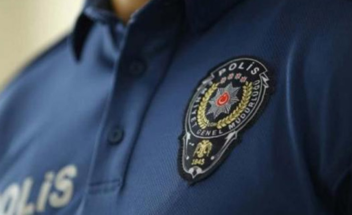 Trabzon bayramı huzurlu geçirdi