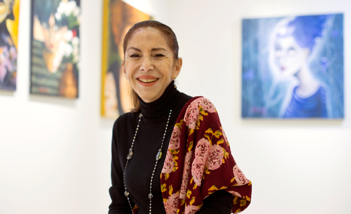 Usta oyuncudan radikal karar!