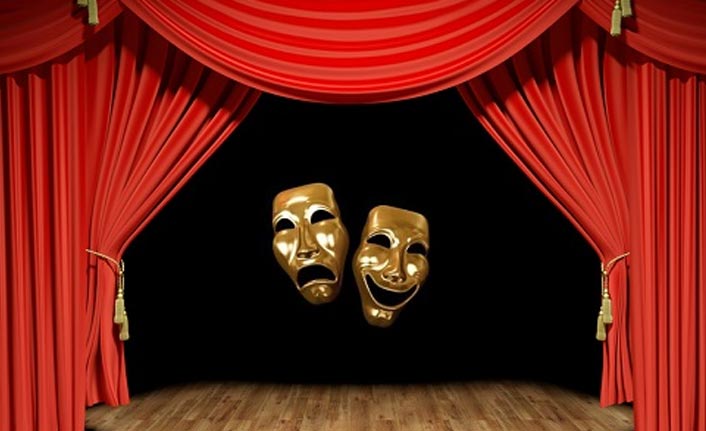 Trabzon'da Kültür Sanat - 13 Haziran 2019