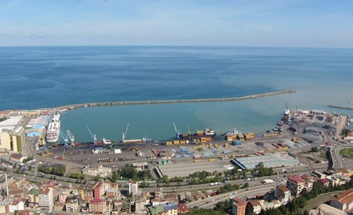 Rusya'ya ihracatta yüz güldüren gelişme