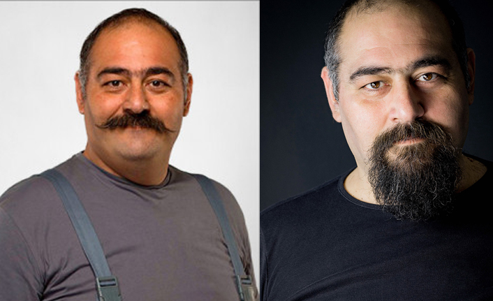 Cem Cücenoğlu kimdir, nerelidir, kaç yaşındadır?