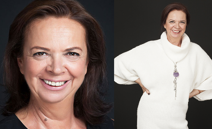 Ayşe Tunaboylu kimdir, nerelidir, kaç yaşındadır?