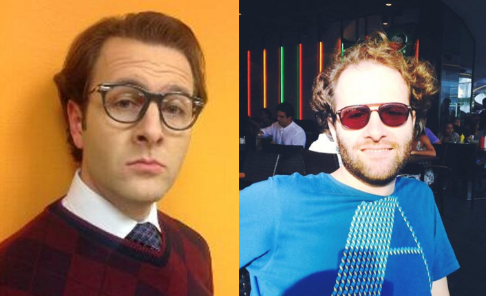 Mehmet Fatih Özkan kimdir, nerelidir, kaç yaşındadır?