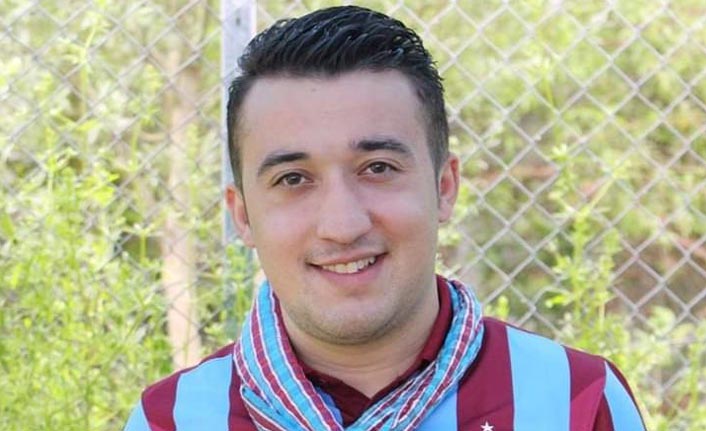 Paris'te Ağasar şenliği