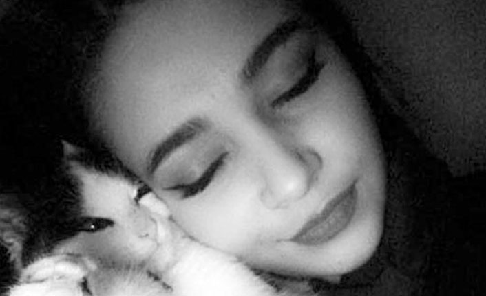 Berfin cinayetinde flaş gelişme