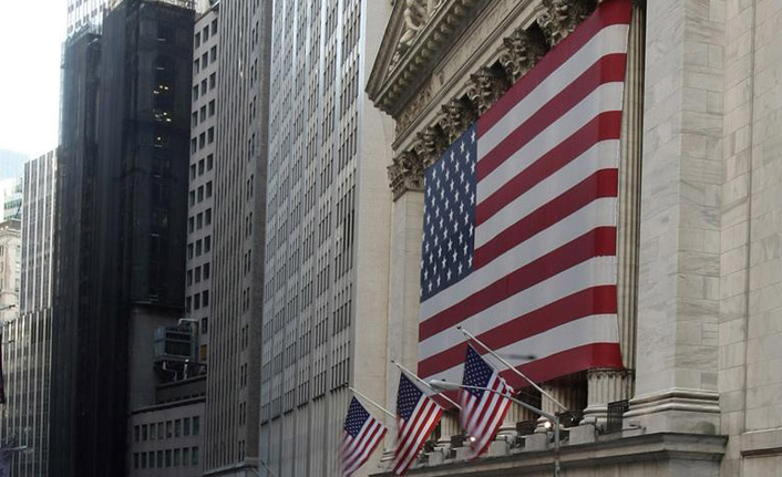 ABD'de şirketlerden "Çin ile ticari anlaşmazlığı çözün" çağrısı