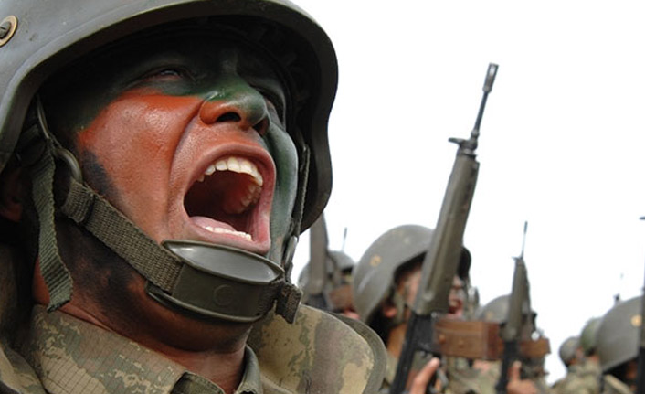 Celp tarihleri bir ay geriye çekildi