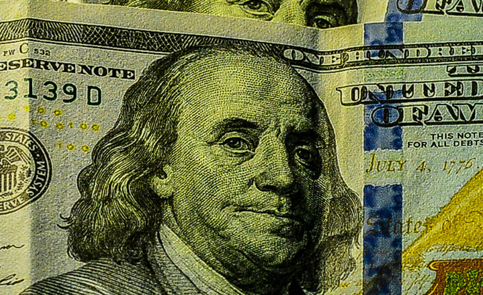 Dolar ve Euro Güne Yükselişle Başladı: Güncel Kur Verileri