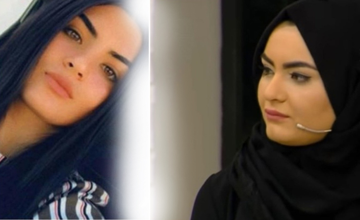 İşte Hanife'den açıklama!