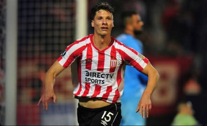 Trabzonspor’da stoper transferinde öncelik kesinleşti