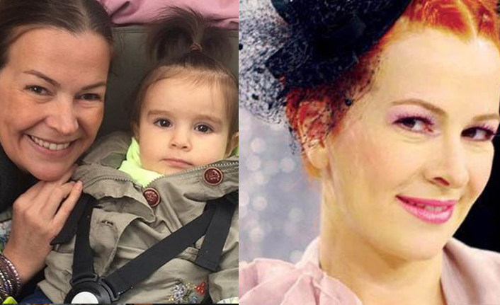 İşte Avrupa Yakası'nın Yaprak'ının son hali!