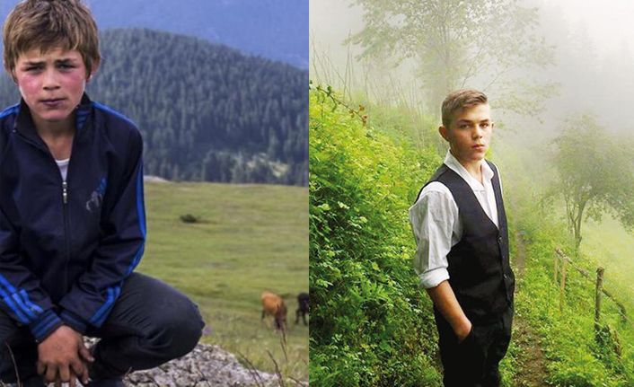 Şehit Eren Bülbül Kimdir?