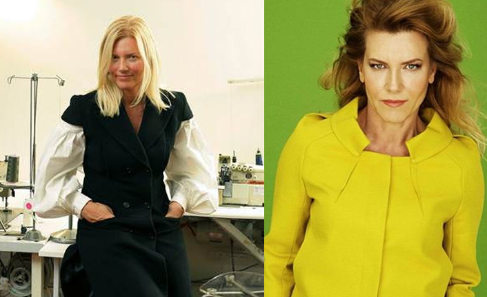 Biricik Suden Kimdir?