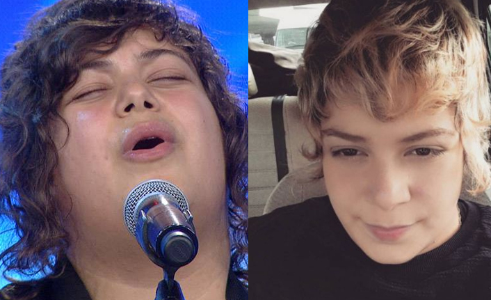 Ferah Zeydan kimdir?