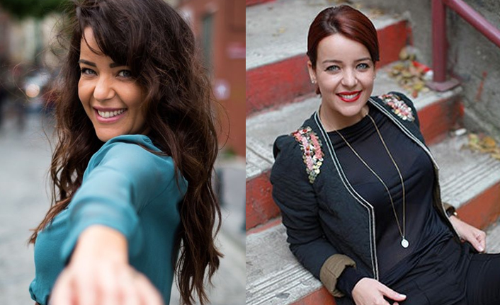 Nursel Ergin kimdir?