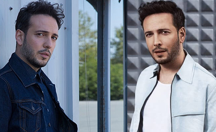 Oğuzhan Koç Kimdir?