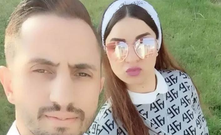 YKS sırasında kalp krizi geçiren genç hayatını kaybetti