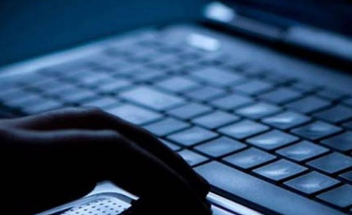 ABD'den Rusya'ya siber operasyon