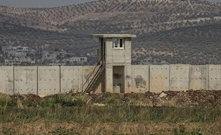 İdlib'de gözlem noktasına saldırı