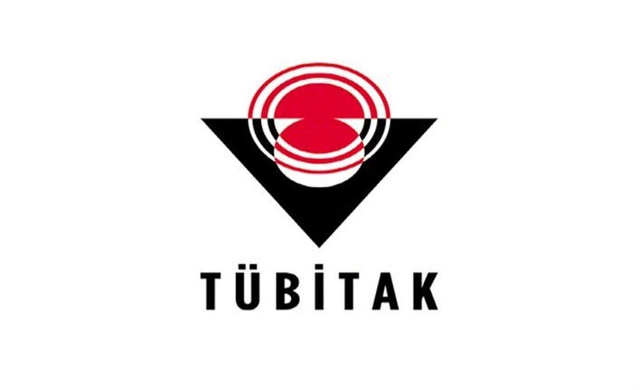 TÜBİTAK'a 21 personel alınacak