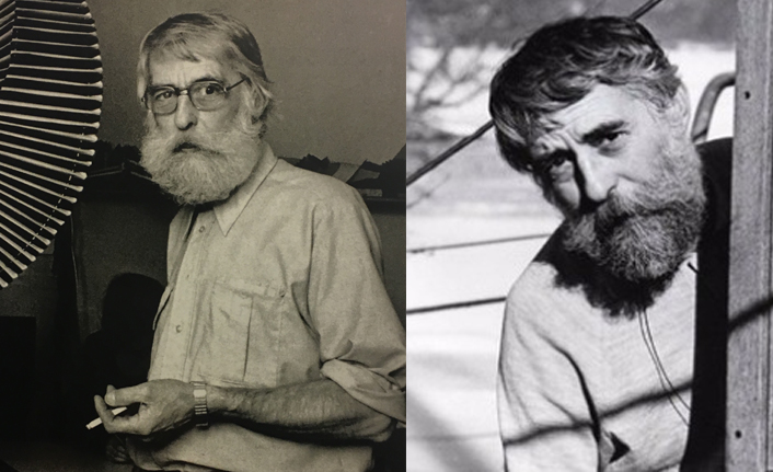 İlhan Koman kimdir?