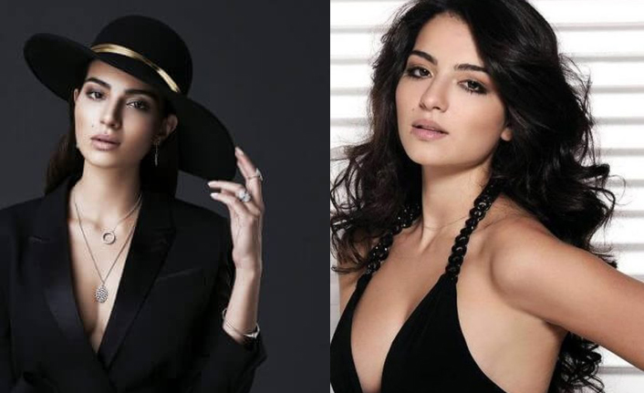 Melisa Aslı Pamuk kimdir?