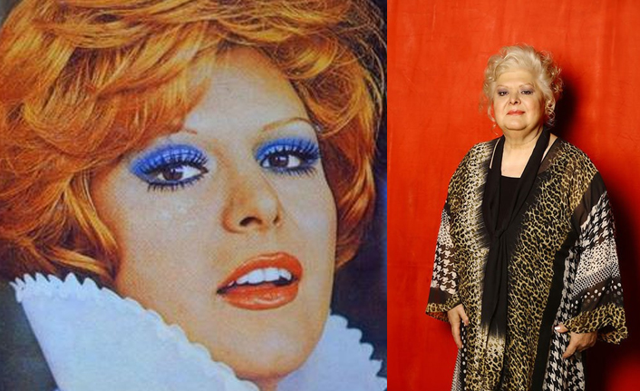 Neşe Karaböcek Kimdir?