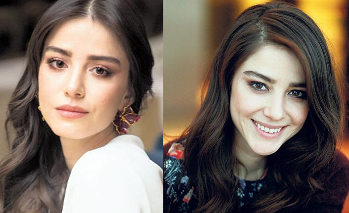 Özge Gürel Kimdir?