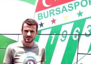 TS Hüseyin Çimşir'i kutladı