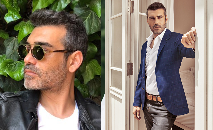 Caner Cindoruk kimdir?