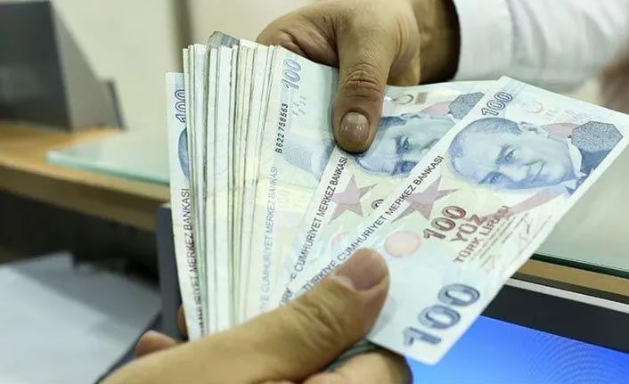 Köprü cezalarına ilişkin başvuru ve iade süreci