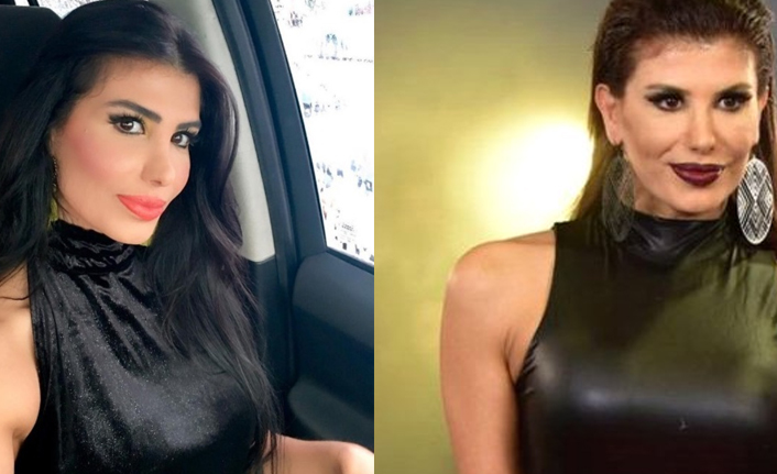 Şarkıcı Hatice Kimdir?