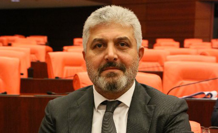 Adnan Günnar: "Tüm imkan ve kurumlar seferber edildi"