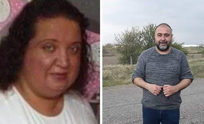 Tekirdağ'da dehşet! Evlerinde...