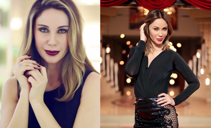 Demet Şener kimdir?