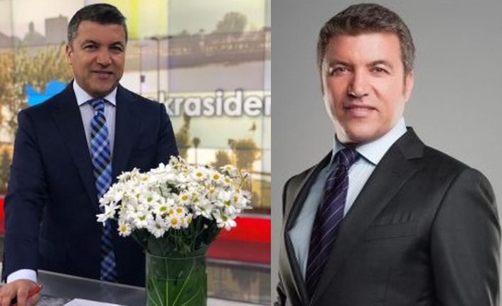 İsmail Küçükkaya Kimdir?