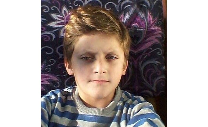 Bartın'da sel can aldı!