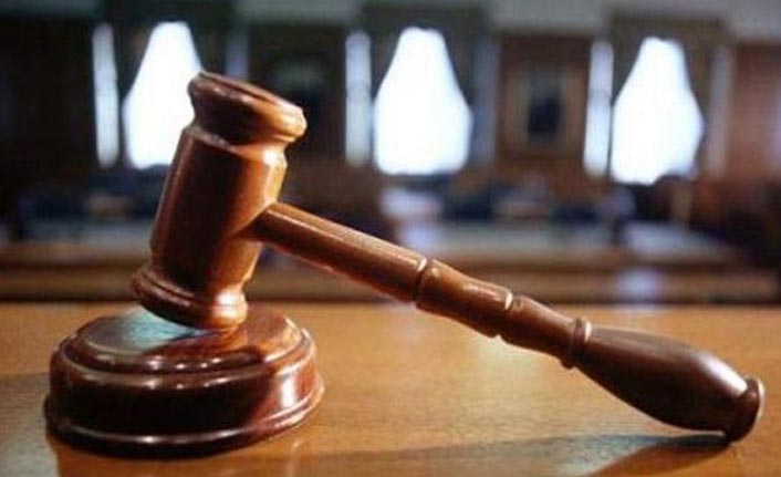 Donanma Komutanlığı davasında karar