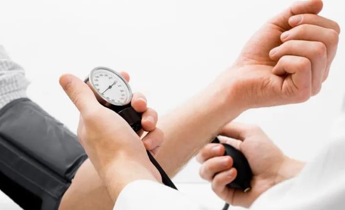 Bakanlıktan sözleşmelilere müjde