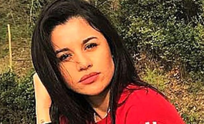 Temizlik yaparken yaptığı karışım sonu oldu!