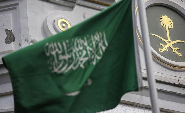 Kaşıkçı cinayetinin kilit isminin yargılanmadığı ortaya çıktı