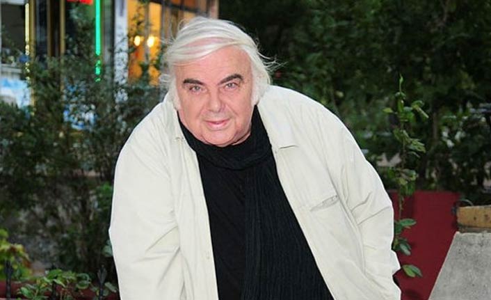 Enis Fosforoğlu hayatını kaybetti - Enis Fosforoğlu kimdir?