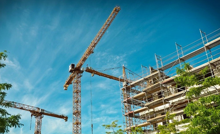 Erzurum’a 5 ayda 2.6 milyar kamu desteği