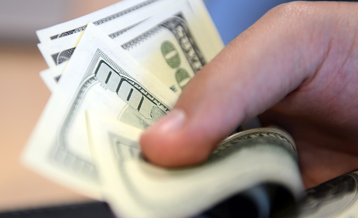 Dolar ve Euro Haftaya Nasıl Başladı? İşte İlk Güncel Rakamlar