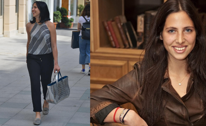 Zehra Çilingiroğlu Kimdir?