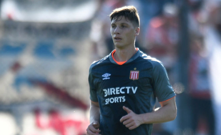 Trabzonspor o transferde sona yaklaştı! İmza an meselesi!