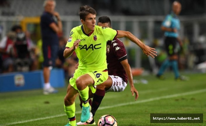 Adam Nagy’dan Trabzonspor’a kötü haber!