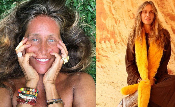 Bennu Gerede Kimdir?